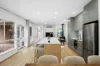 1/23 Oak Drive, Oakbank, SA 5243-Image