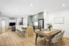 1/23 Oak Drive, Oakbank, SA 5243-Image