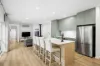 1/23 Oak Drive, Oakbank, SA 5243-Image