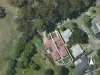 1/23 Oak Drive, Oakbank, SA 5243-Floorplan