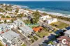 1/23 Oversby Street, Halls Head, WA 6210