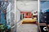 1/23 Oversby Street, Halls Head, WA 6210-Image