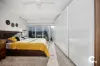 1/23 Oversby Street, Halls Head, WA 6210-Image