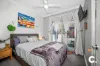 1/23 Oversby Street, Halls Head, WA 6210-Image