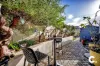 1/23 Oversby Street, Halls Head, WA 6210-Image