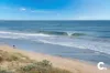 1/23 Oversby Street, Halls Head, WA 6210-Image