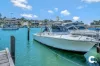 1/23 Oversby Street, Halls Head, WA 6210-Image
