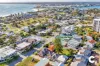 1/23 Oversby Street, Halls Head, WA 6210-Image