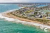 1/23 Oversby Street, Halls Head, WA 6210-Image