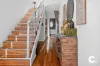 1/23 Oversby Street, Halls Head, WA 6210-Image