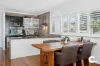 1/23 Oversby Street, Halls Head, WA 6210-Image