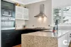1/23 Oversby Street, Halls Head, WA 6210-Image