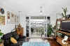 1/23 Oversby Street, Halls Head, WA 6210-Image