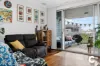 1/23 Oversby Street, Halls Head, WA 6210-Image