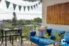 1/23 Oversby Street, Halls Head, WA 6210-Image