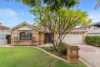 1/23 Pepler Ave, Salter Point, WA 6152