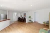 1/23 Pepler Ave, Salter Point, WA 6152-Image
