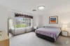 1/23 Pepler Ave, Salter Point, WA 6152-Image