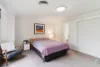 1/23 Pepler Ave, Salter Point, WA 6152-Image