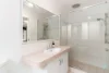 1/23 Pepler Ave, Salter Point, WA 6152-Image