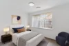1/23 Pepler Ave, Salter Point, WA 6152-Image