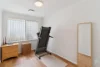 1/23 Pepler Ave, Salter Point, WA 6152-Image