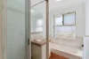 1/23 Pepler Ave, Salter Point, WA 6152-Image