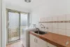 1/23 Pepler Ave, Salter Point, WA 6152-Image