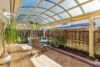 1/23 Pepler Ave, Salter Point, WA 6152-Image
