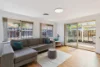 1/23 Pepler Ave, Salter Point, WA 6152-Image
