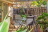 1/23 Pepler Ave, Salter Point, WA 6152-Image