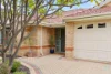 1/23 Pepler Ave, Salter Point, WA 6152-Image