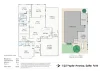 1/23 Pepler Ave, Salter Point, WA 6152-Image