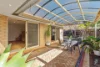 1/23 Pepler Ave, Salter Point, WA 6152-Image