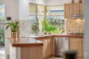 1/23 Pepler Ave, Salter Point, WA 6152-Image