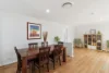 1/23 Pepler Ave, Salter Point, WA 6152-Image