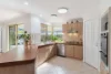 1/23 Pepler Ave, Salter Point, WA 6152-Image