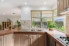 1/23 Pepler Ave, Salter Point, WA 6152-Image