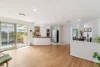 1/23 Pepler Ave, Salter Point, WA 6152-Image
