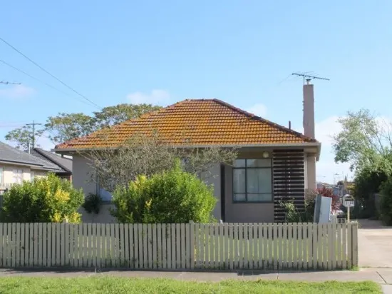 1/23 Pettitt Crescent, Norlane, Vic 3214