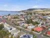 1/23 queen st, Sandy Bay, Tas 7005