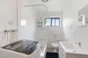 1/23 queen st, Sandy Bay, Tas 7005-Image