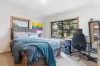 1/23 queen st, Sandy Bay, Tas 7005-Image