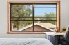 1/23 queen st, Sandy Bay, Tas 7005-Image