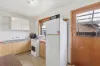 1/23 queen st, Sandy Bay, Tas 7005-Image