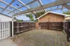 1/23 queen st, Sandy Bay, Tas 7005-Image