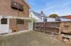 1/23 queen st, Sandy Bay, Tas 7005-Image