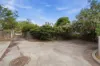 1/23 queen st, Sandy Bay, Tas 7005-Image
