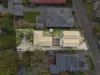 1/23 queen st, Sandy Bay, Tas 7005-Image
