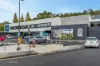 1/23 queen st, Sandy Bay, Tas 7005-Image